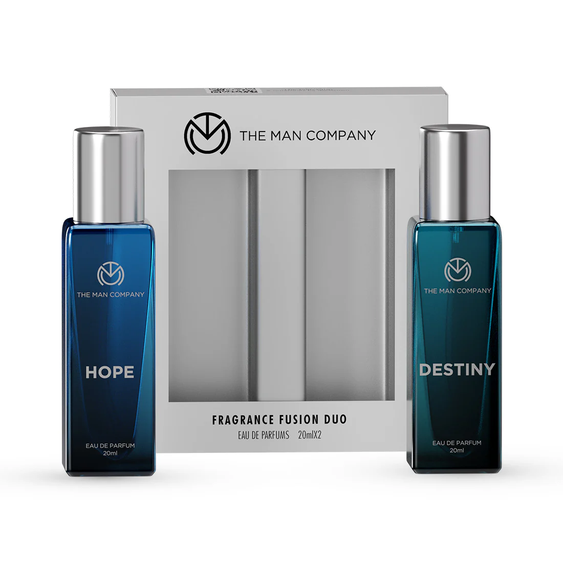 New Launches